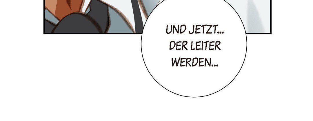 Kollision - episode 75 - 239