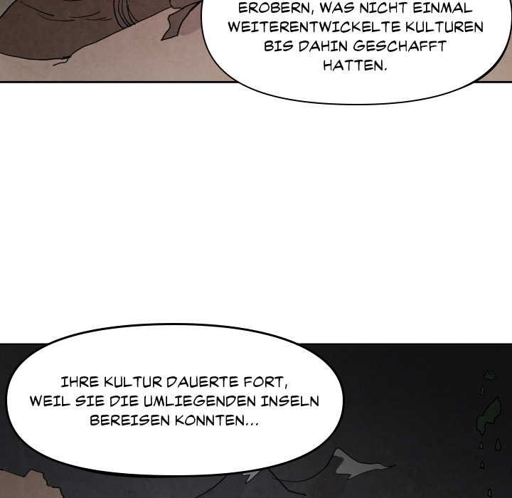 Die Dämonenkaiserin - episode 65 - 17