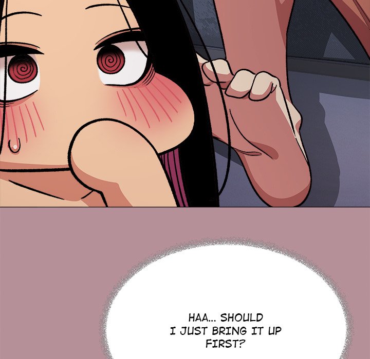 Someone Stop Her! - episode 33 - 48