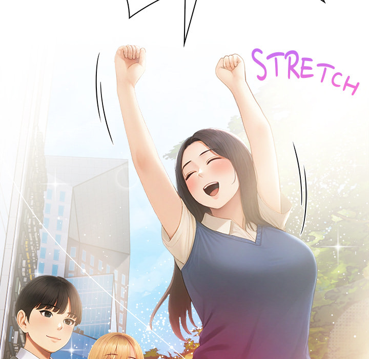 Language Exchange - episode 1 - 95