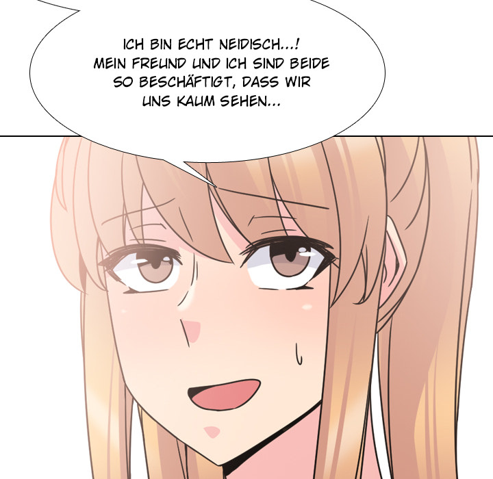 Spritzfidel - episode 13 - 53