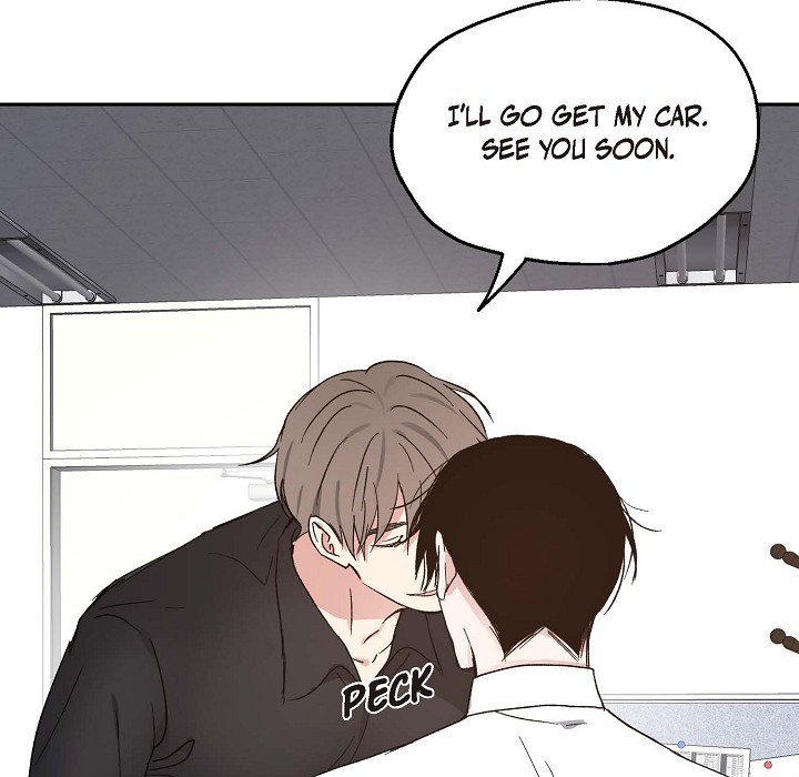 The Odds of This Love - episode 28 - 108