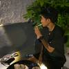 _raih_an_1029