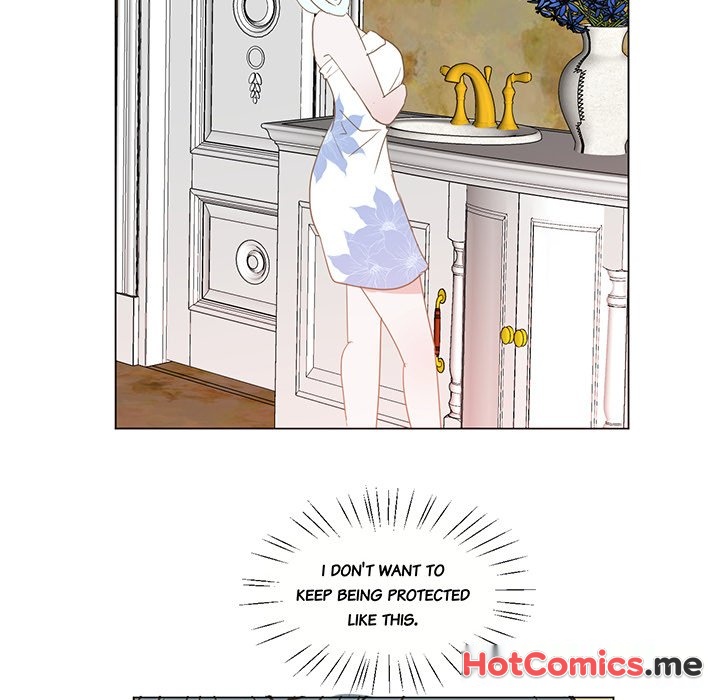 Now, I am Demon King's Wife - episode 14 - 25