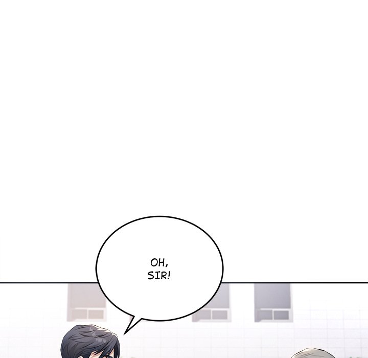 I'm Here for You - episode 4 - 80