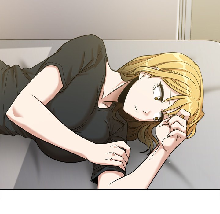 No More, No Less - episode 8 - 11