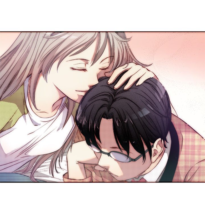 Lemon Leaf - episode 13 - 13