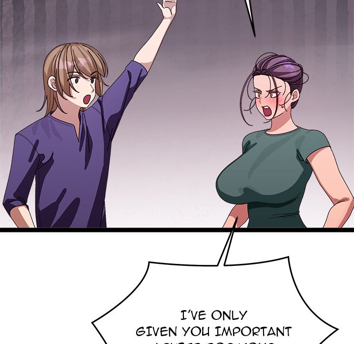 From Weakling to Nemesis - episode 6 - 161