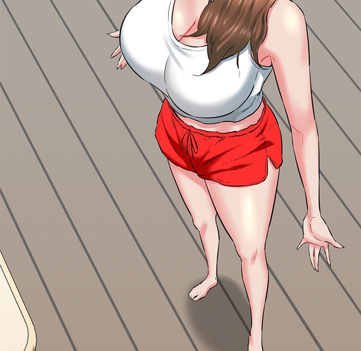 Cheerleader - episode 5 - 41