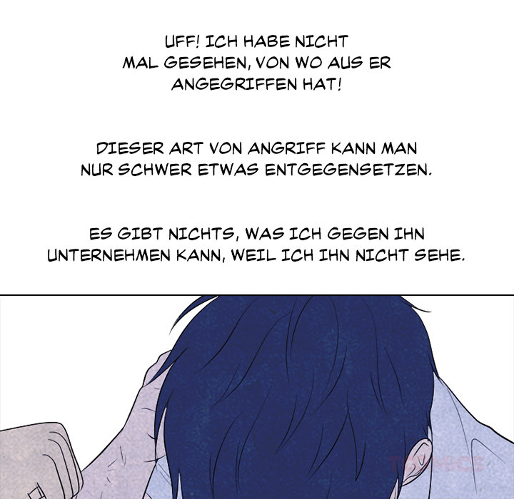 Teufel der Oberstufe - episode 222 - 74