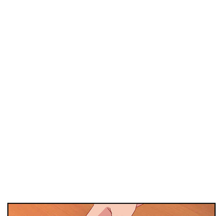 Doppelt hält besser - episode 19 - 115