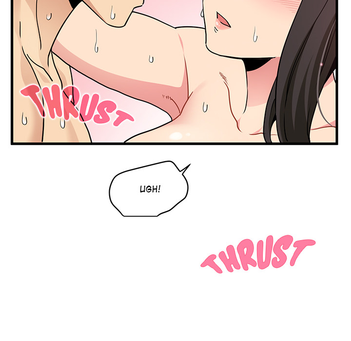 Snapping into Love - UNCENSORED - episode 10 - 149