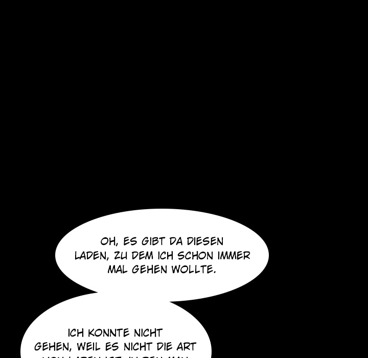15 Minuten - episode 26 - 23