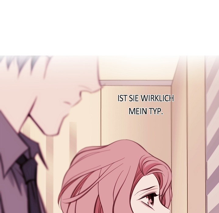Survival-Ehe - episode 9 - 81