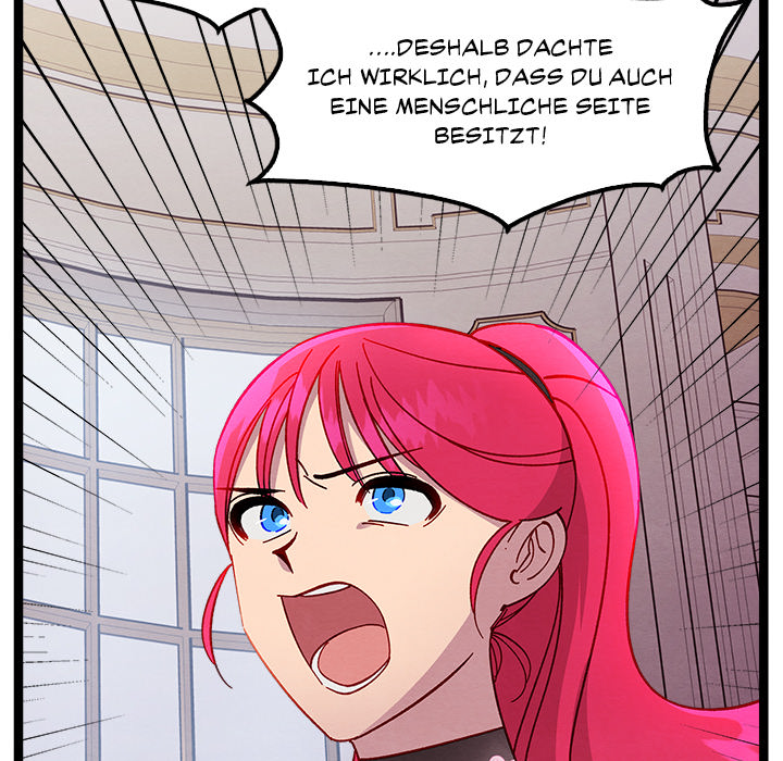 Geheimnisse unter Paaren - episode 7 - 71