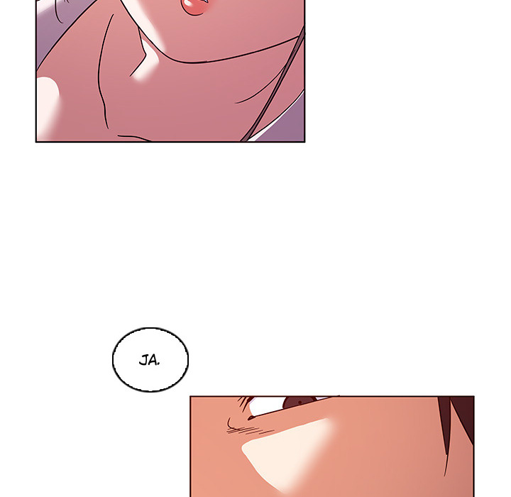 Manga Model - episode 9 - 50