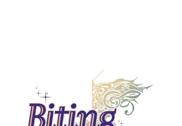 Biting the Tiger - episode 77 - 0