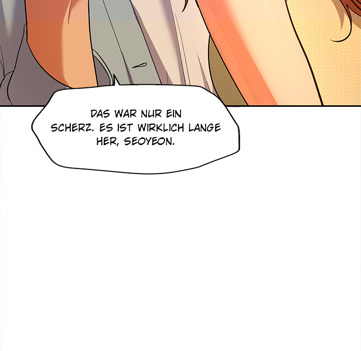 Ein Mann für Alle - episode 1 - 190