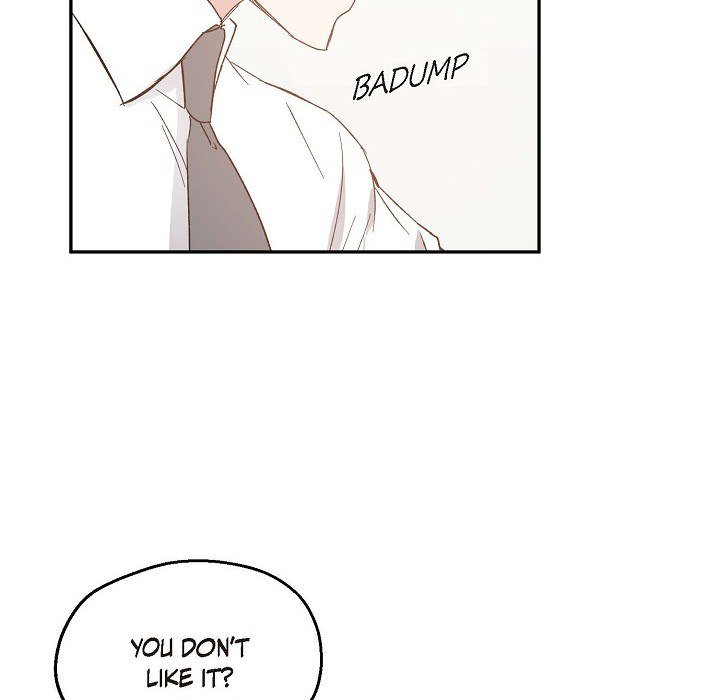 The Odds of This Love - episode 28 - 42
