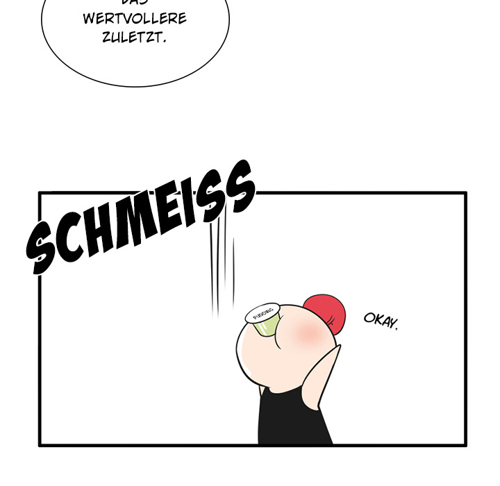 Unter Geschwistern - episode 50 - 8