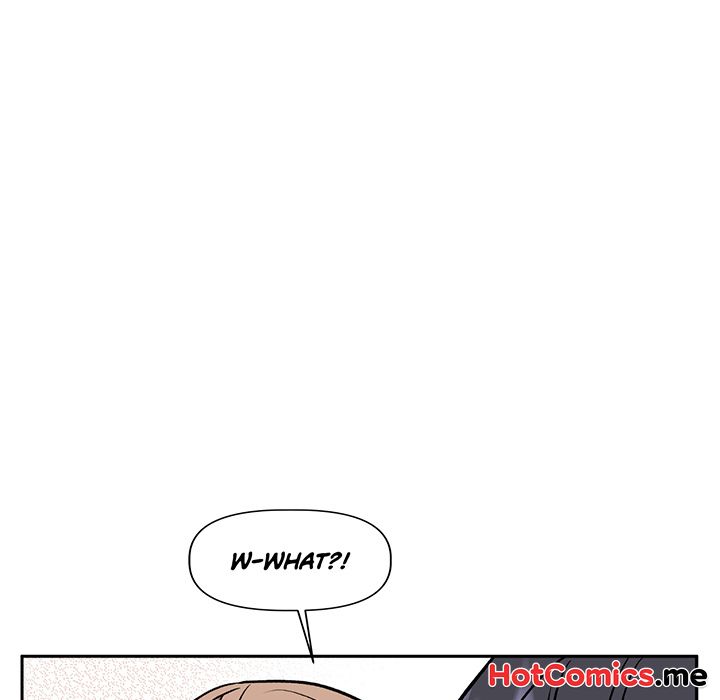 Bitter Sweetheart - episode 22 - 89