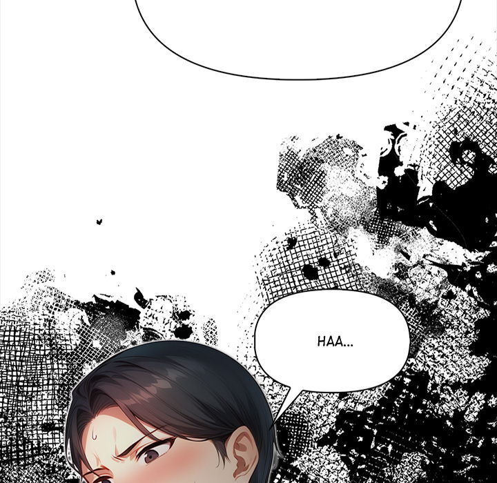 No Escape - episode 11 - 16