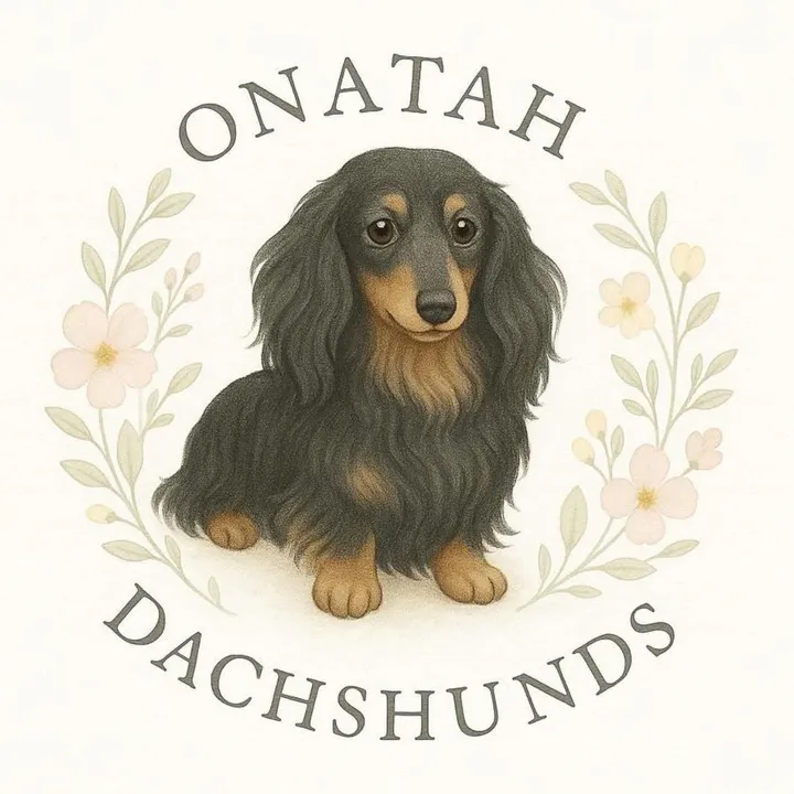 @onatahdachshunds