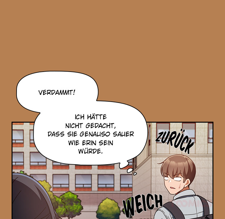 #Follow Me - episode 20 - 77