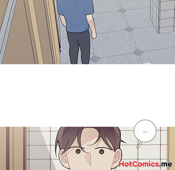 What's Going On? - episode 51 - 40