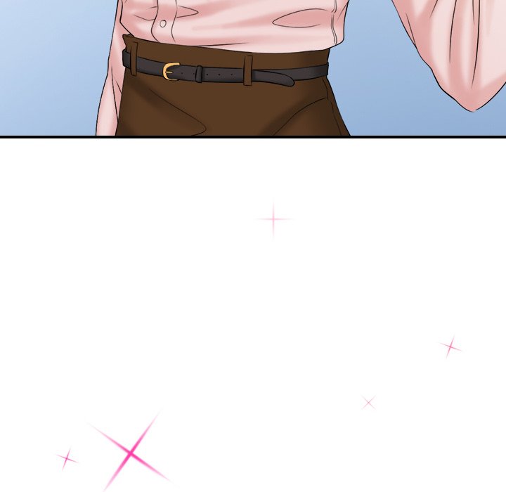 My Girlfriend and My Slave - episode Prologue - 17