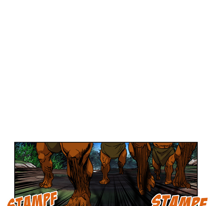 Karmas Weg - episode 22 - 81