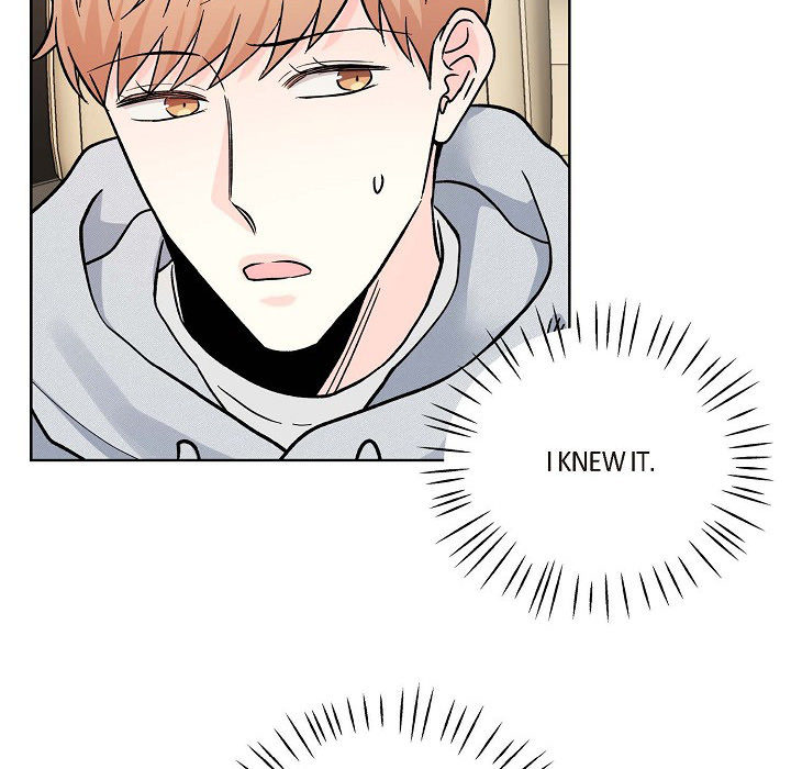 My K - episode 41 - 60