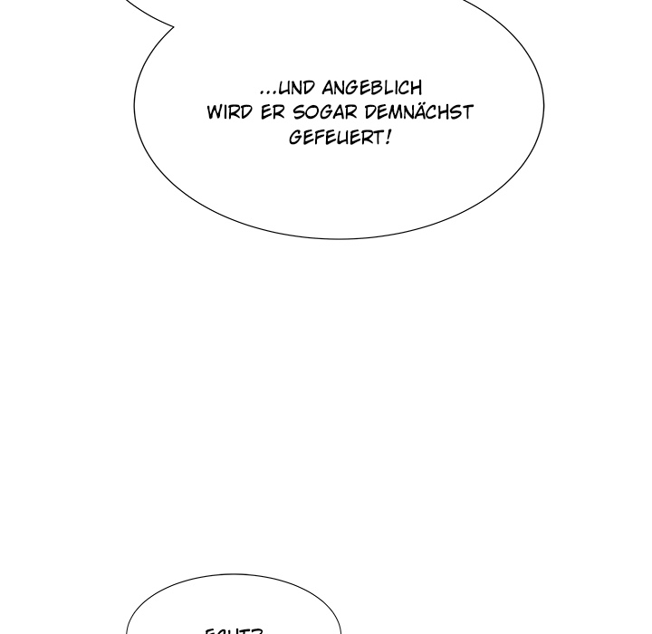 Frau Kommandantin - episode 49 - 124