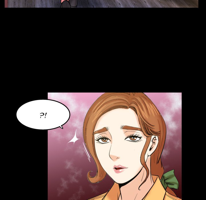 Secret Life - episode 27 - 80