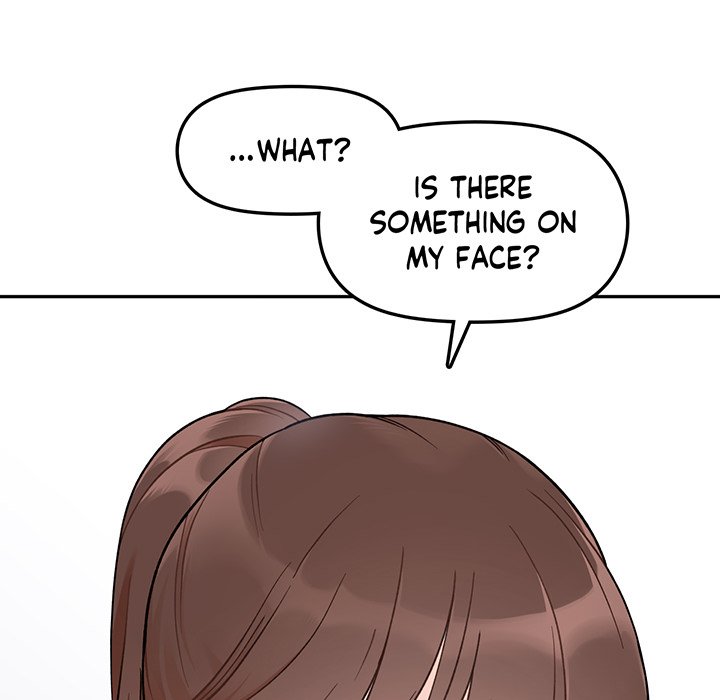 Secret Siblings - episode 1 - 178