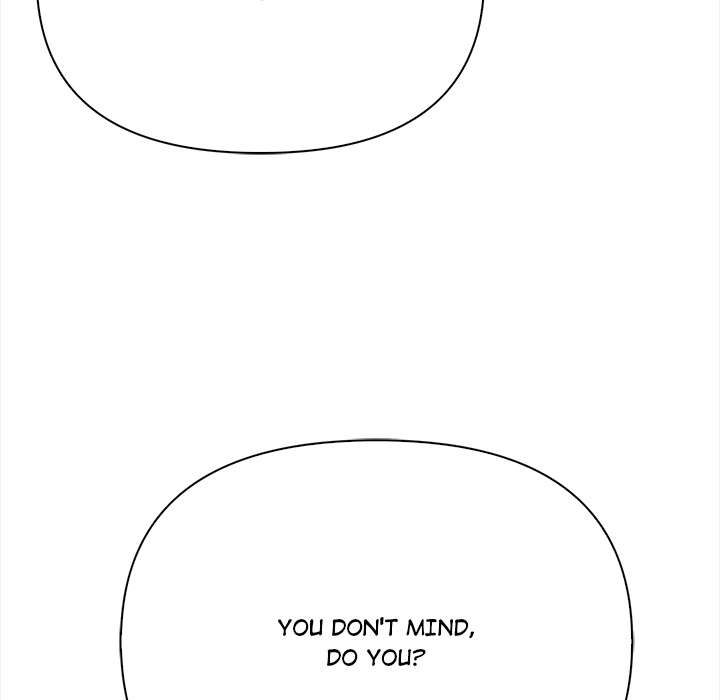 Language Exchange - episode 1 - 80