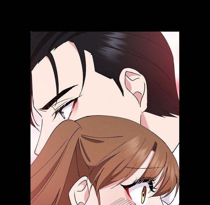 Unquenchable Thirst - episode 22 - 43