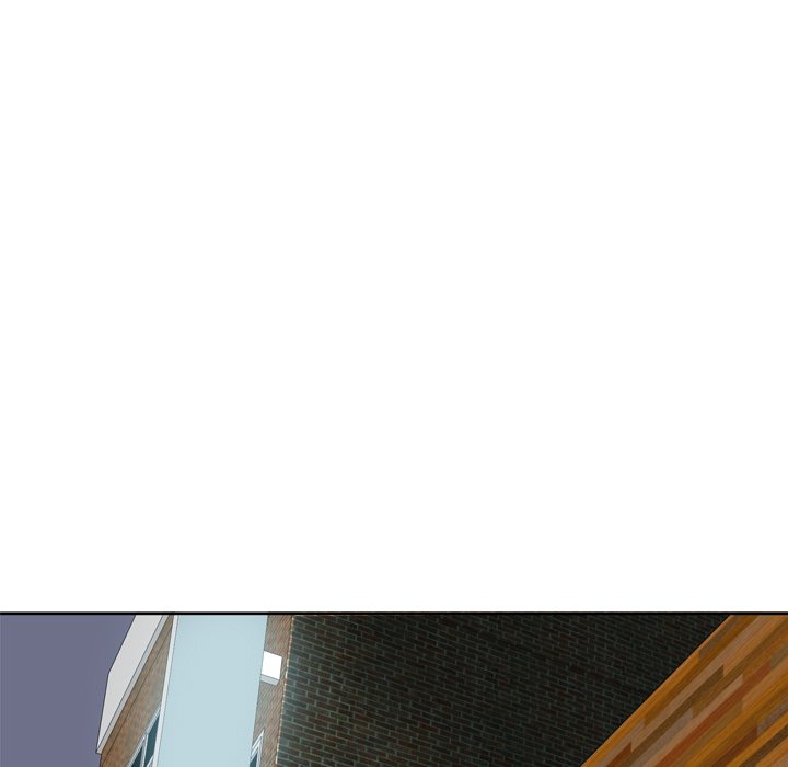 The Desperate Housewife - episode 7 - 4