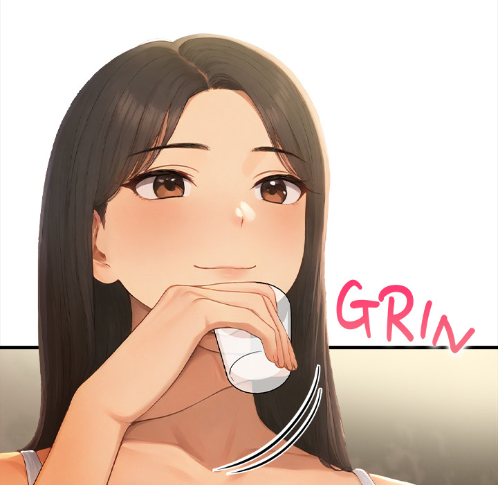 Language Exchange - episode 2 - 33