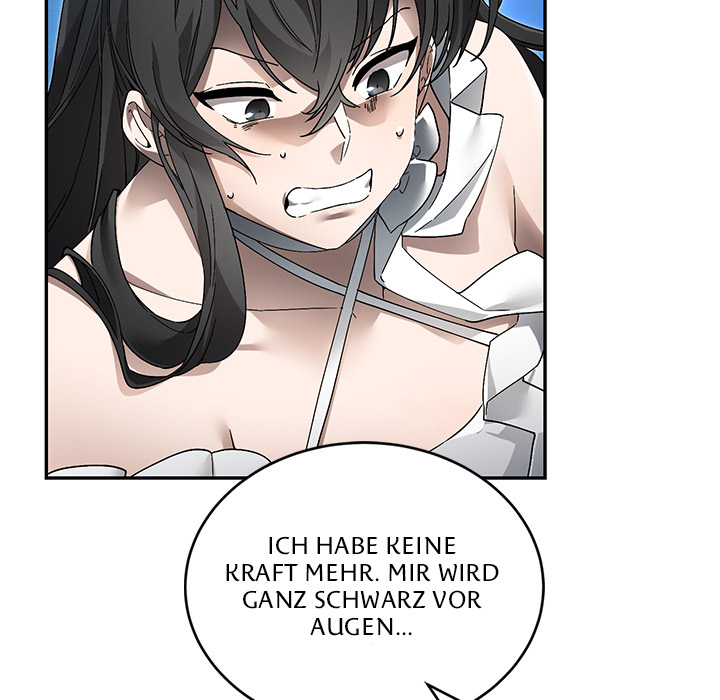 Max-Level Heldin - episode 7 - 84
