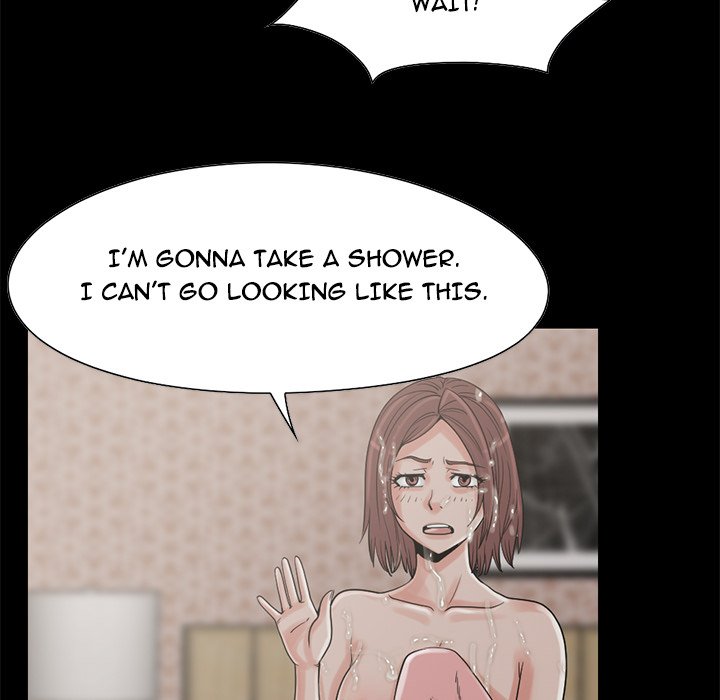Island Puzzle - episode 19 - 39