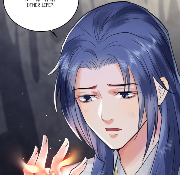 Repeating You - episode 22 - 5