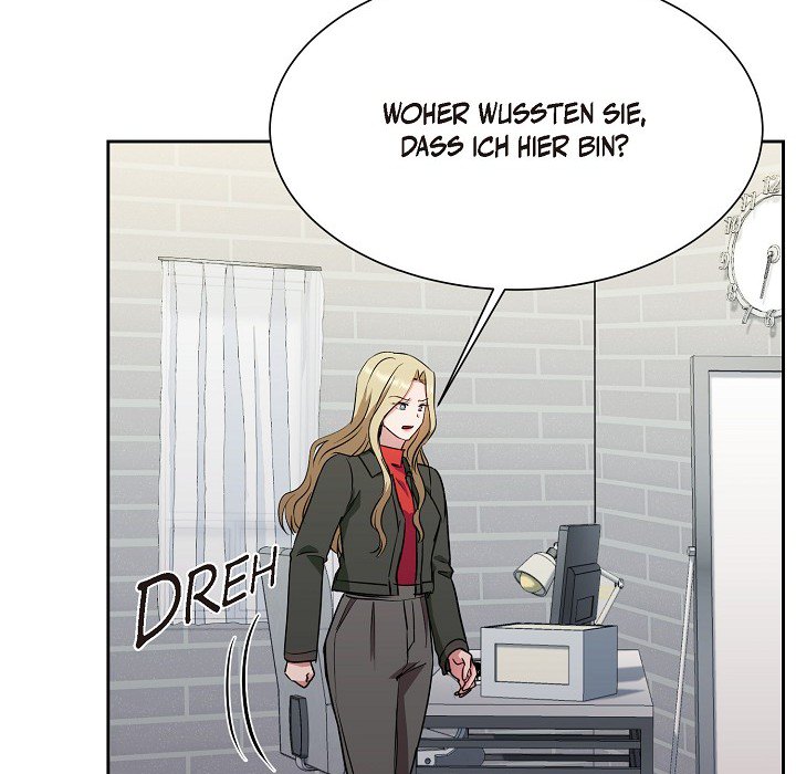 Absoluter Besitz - episode 33 - 22