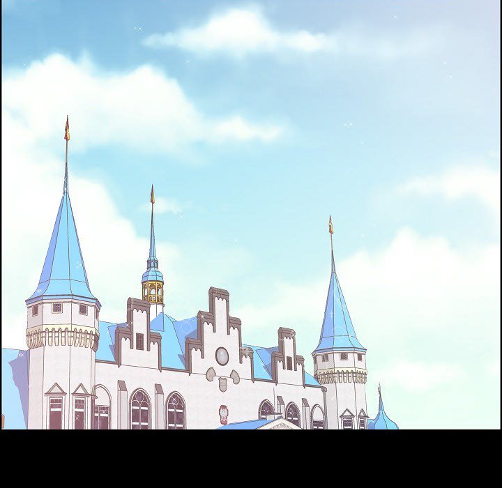 On the Emperor's Lap - episode 10 - 84
