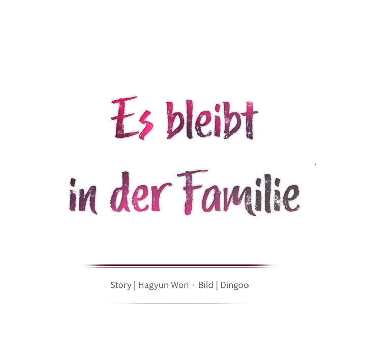 Es bleibt in der Familie - episode 29 - 13
