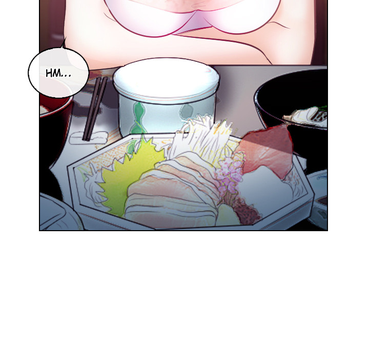 Untreu - episode 13 - 7