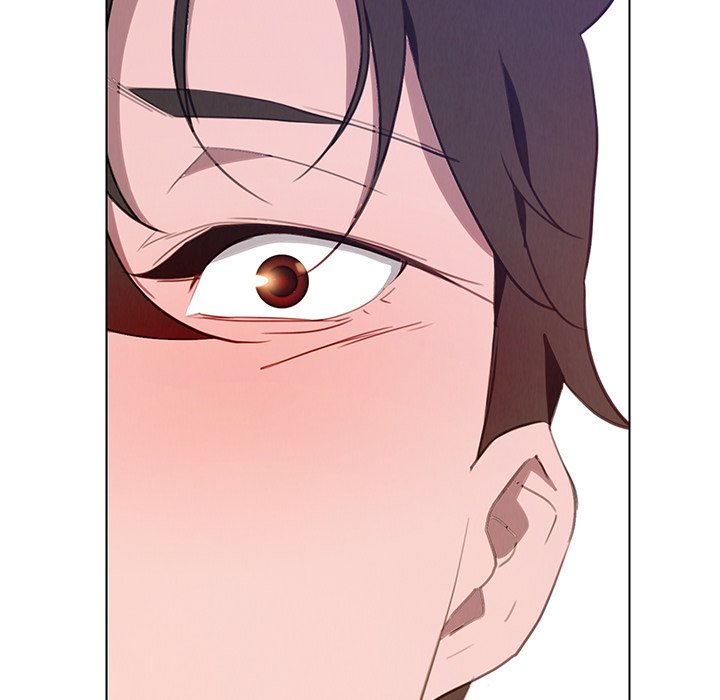 Rain Curtain - episode 31 - 15