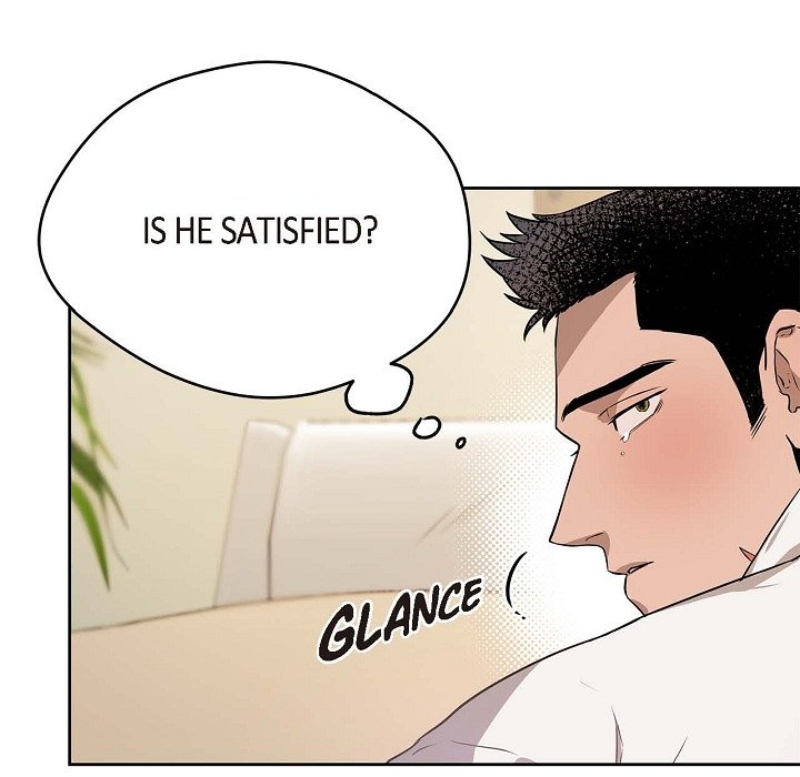 Hard-Boiled Love - episode 20 - 6