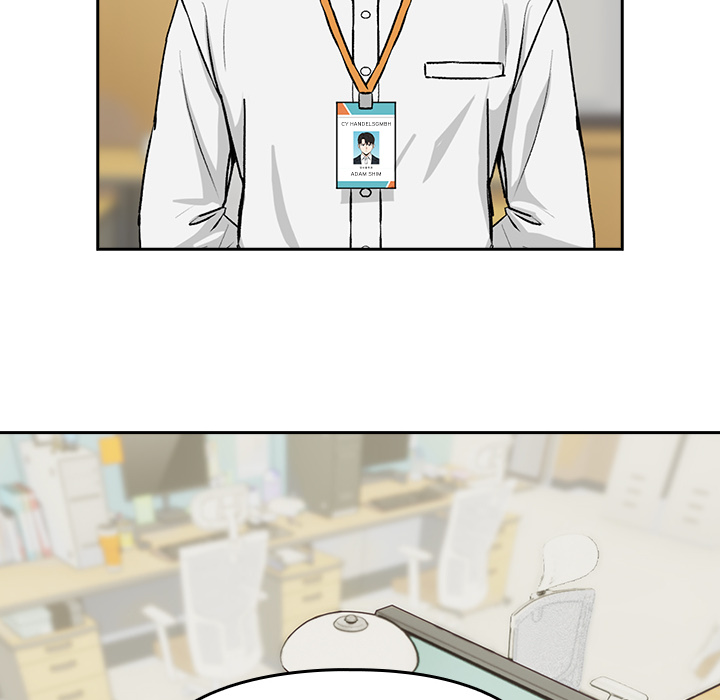Dating After Work - episode 1 - 148
