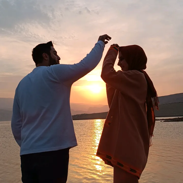 _elifyasin_